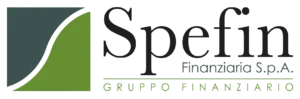 Spefin Finanziaria – Carmelo Castelli Agrigento